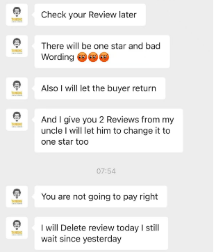 Zee美国Genius_4395