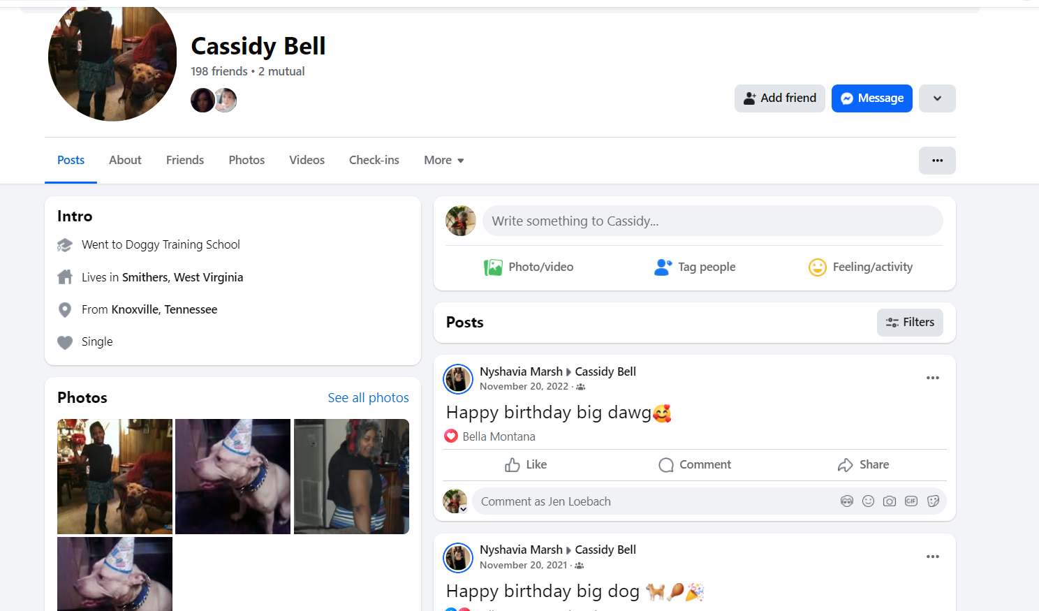 Cassidy Bell 美国brownsuga_swirl85@yahoo.com