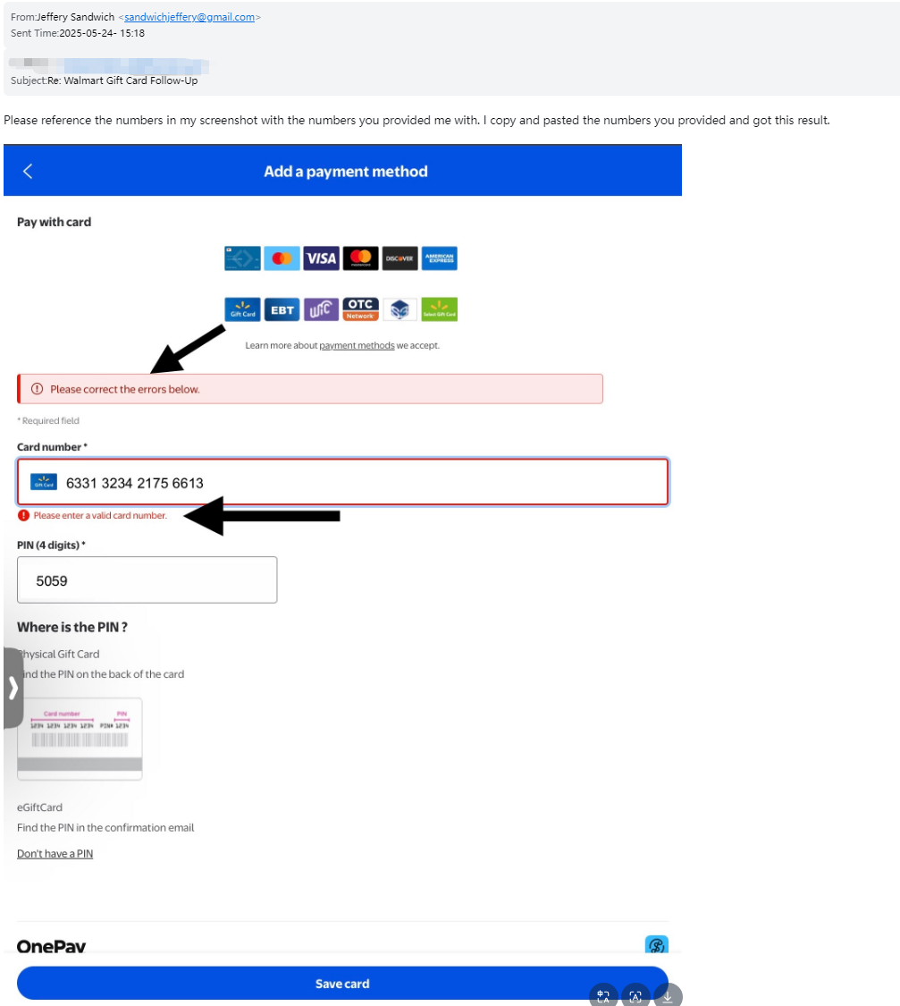 Jeffery Sandwich美国sandwichjeffery@gmail.com