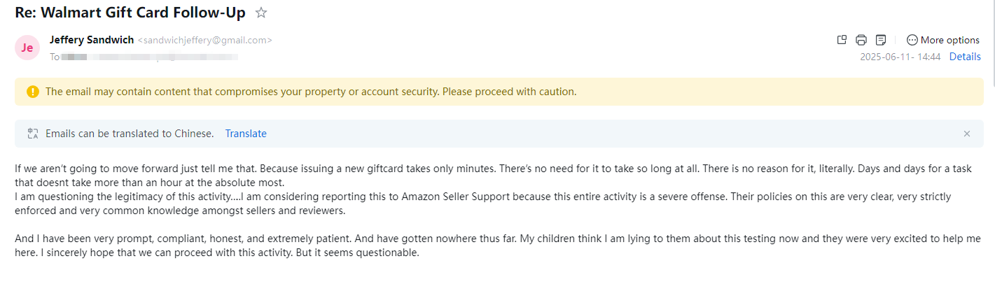 Jeffery Sandwich美国sandwichjeffery@gmail.com