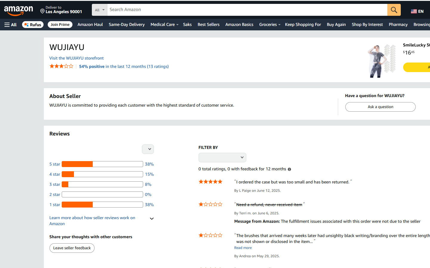 美国WUJIAYU(zunhuayuyudianzishangwuzhongxingerenduzi)