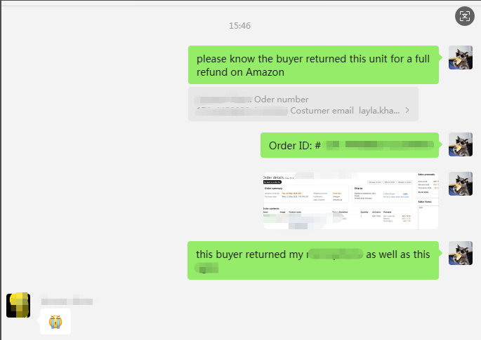  Tawadrous Hanna Fathy Sidky美国