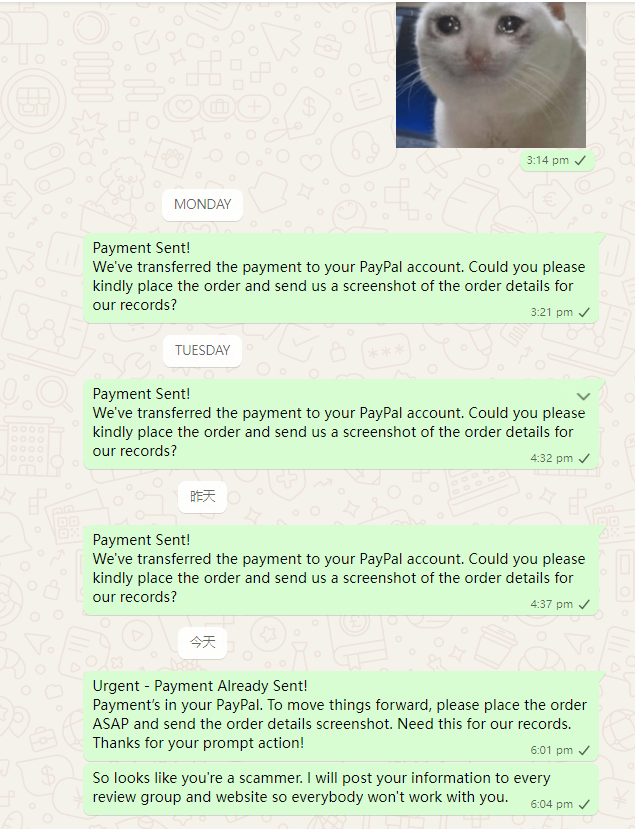 +1 (570) 871-1178美国jeesuusmaarballl@gmail.com