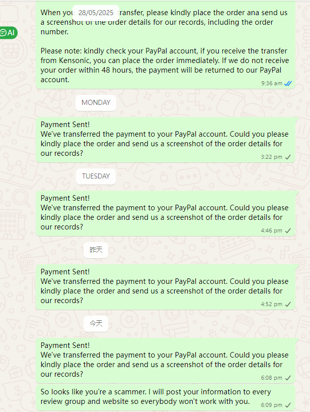 +1 (570) 982-9896美国yordiclemanrice@gmail.com