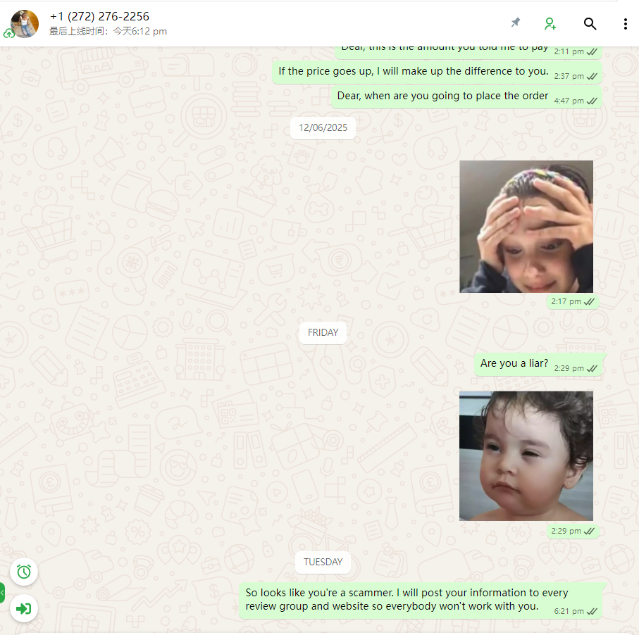 +1 (272) 276-2256美国Keirymendozamartinez@gmail.com