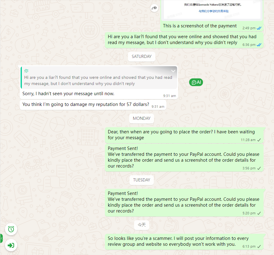 +1 (504) 513-9798美国yulimichael0203@gmail.com