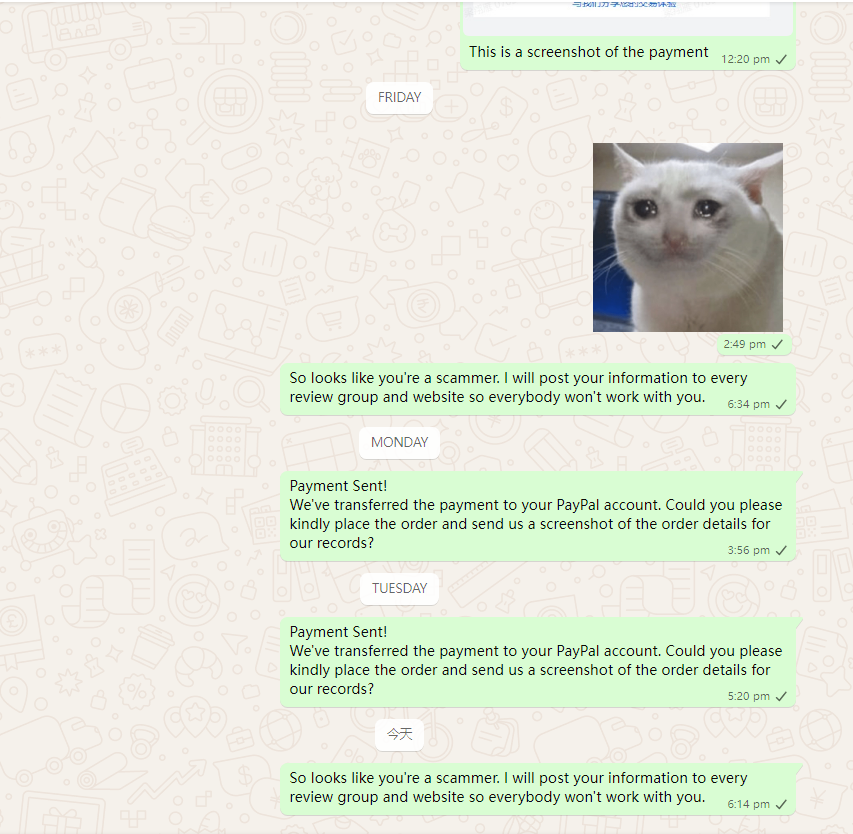 +1 (570) 677-6330美国laauuuraaandrade@gmail.com