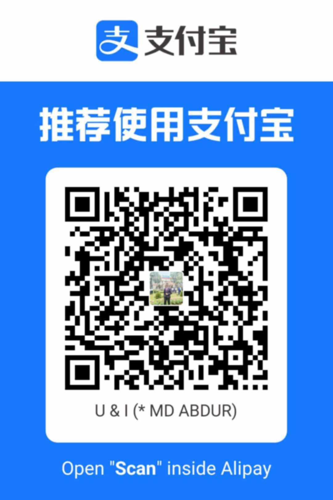 Ashley Berrends美国