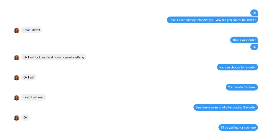 nenegotcho美国janaiidavs@gmail.com