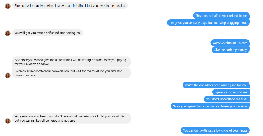 nenegotcho美国janaiidavs@gmail.com