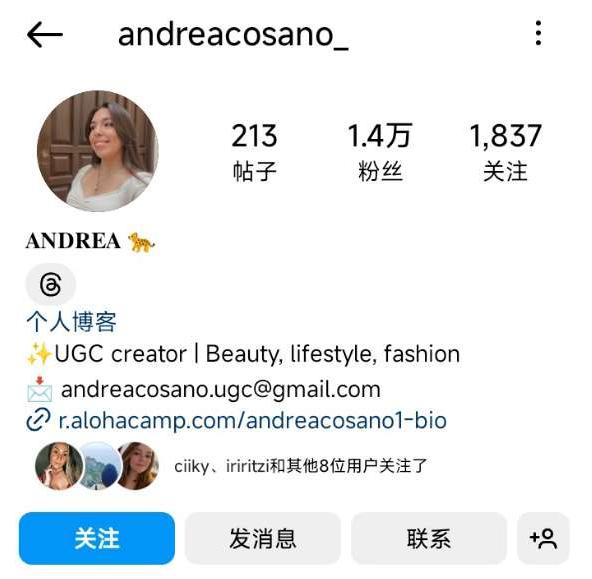 andreacosano美国andreacosano01@gmail.com
