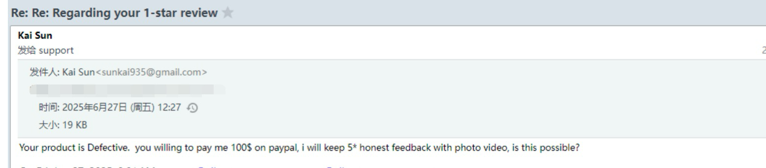 Hana rey美国chups39@outlook.com