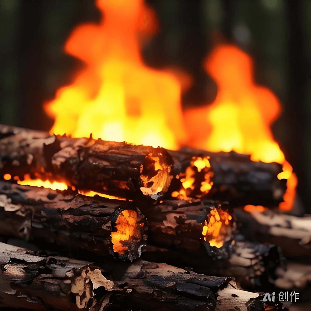 深圳市天创供应链有限公司美国