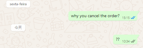 Hernandez	Gutierrez Yulexy美国+1 (305) 813-9040Yaserlasvegas@gmail.com