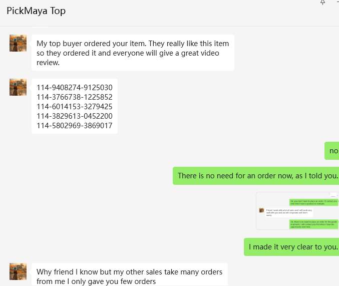 S. M. S. ISLAM美国wxid_jonn9if3s4m522