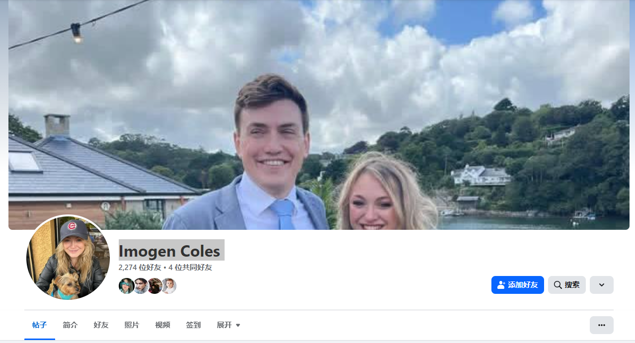 Imogen Coles 美国mt.ame893@gmail.com