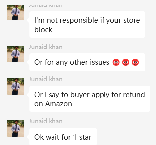 Junaid khan美国Junaid khan