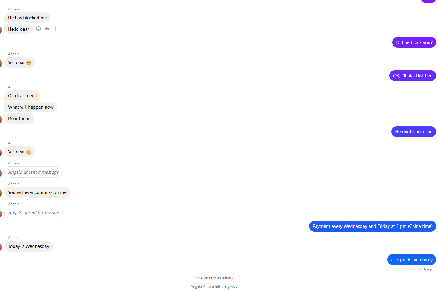 Ricky Cepedes King美国ramonmorillo0880@gmail.com