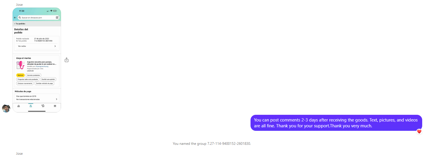 Jose Emilio美国altagraciaf642@gmail.com