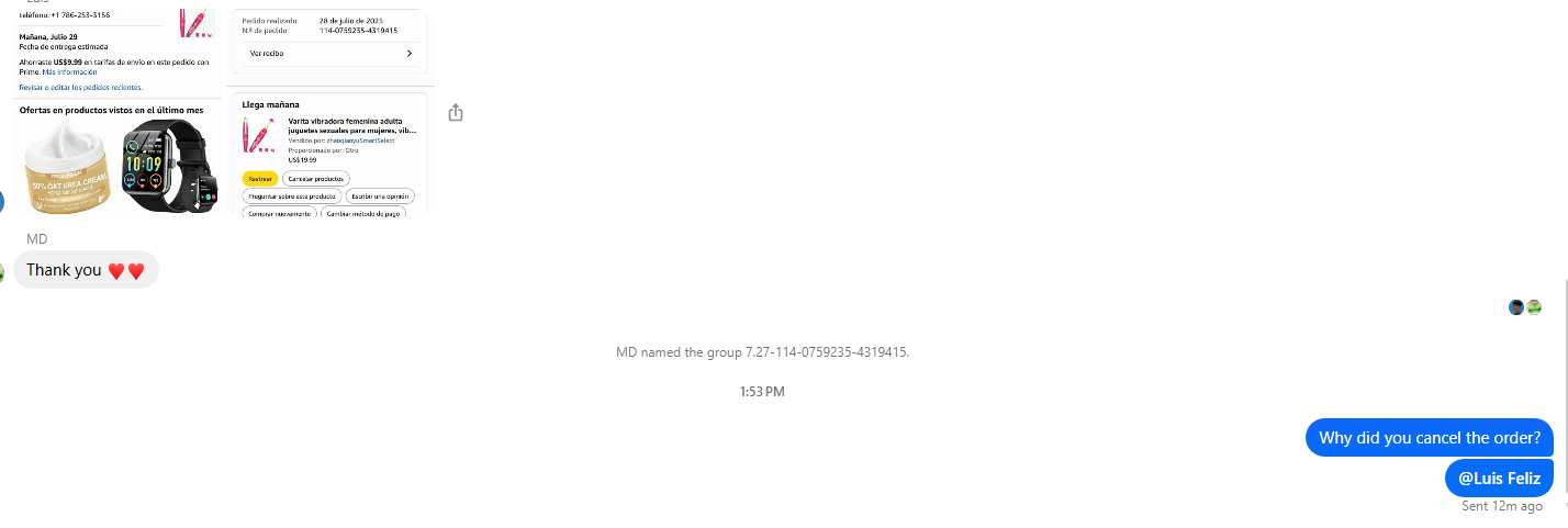 Luis Feliz美国joseemiliofeli@gmail.com