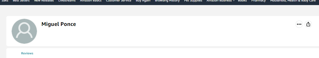 Miguel美国mponce0207@gmail.com