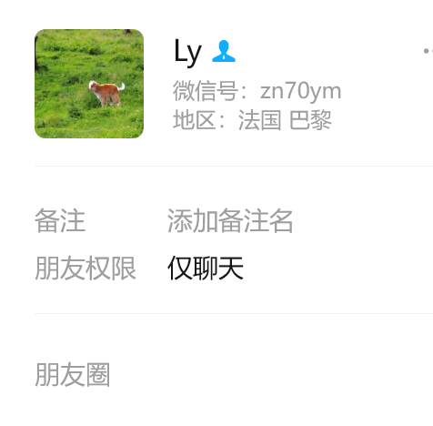 C.C(10年老测评商)美国zn70ym