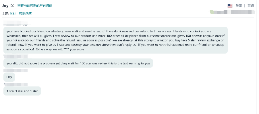 neimadvega2020@gmail.com美国Congdons234@gmail.com+1 (438) 424-9133