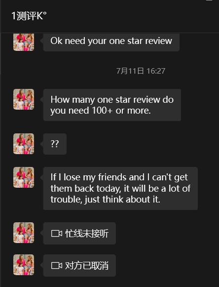 FB名字Lainey Powner美国wxid_t65cqpn7001622