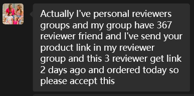 FB名字Lainey Powner美国wxid_t65cqpn7001622