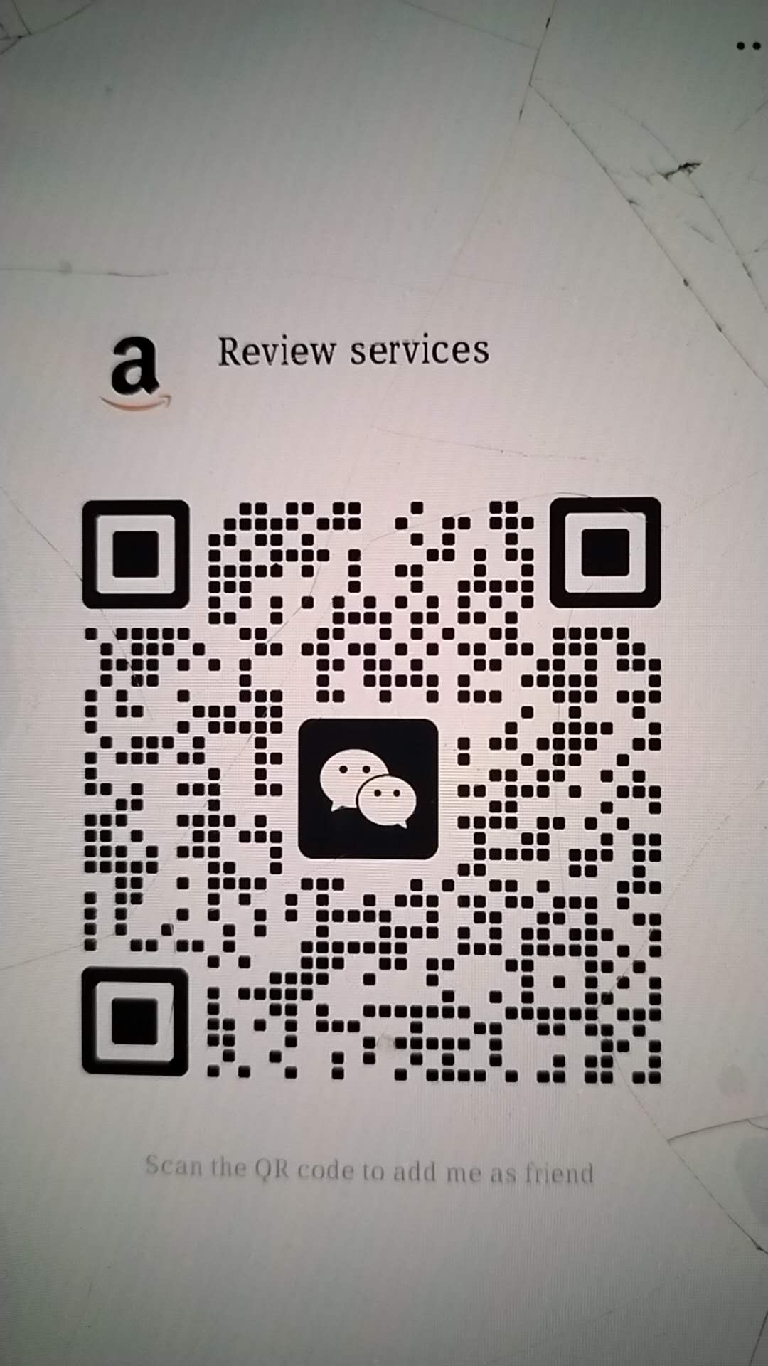 Stephanie C.美国Sthephanie_C