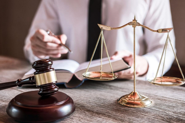 法途TRO和解美国