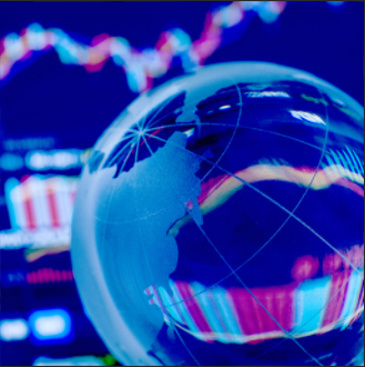 法途TRO和解美国