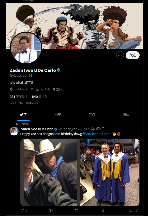 Perez Danayvis美国Yulieskifernandezflex@gmail.com