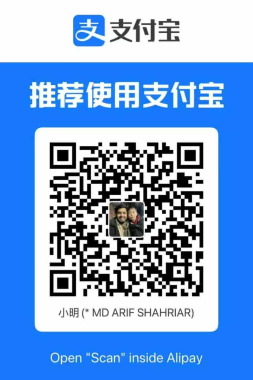 小明美国如图jennifer_6052