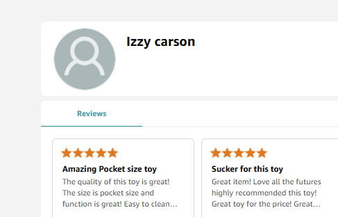 Carrasco Israel美国Noirmagicmarketplace@gmail.com