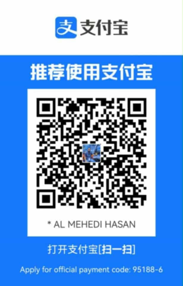 SA Sales （FB：sa.sales.36338）美国