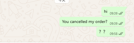 +1 (437) 375-1309美国+1 (437) 375-1309alondragorbea@gmail.com