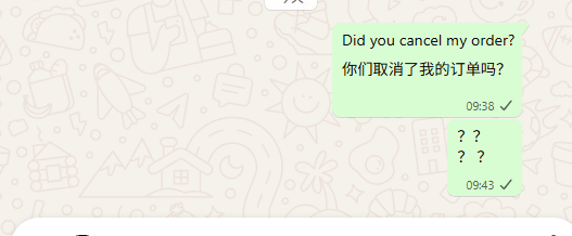 +1 (787) 463-9758美国+1 (787) 463-9758ejbravo59@gmail.com