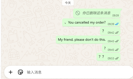 +1 (917) 631-2801美国suarezyusleidy86@yahoo.com+1 (917) 631-2801