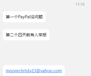 a美国aqa808@gmail.com