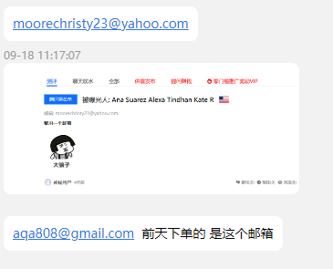 a美国aqa808@gmail.com