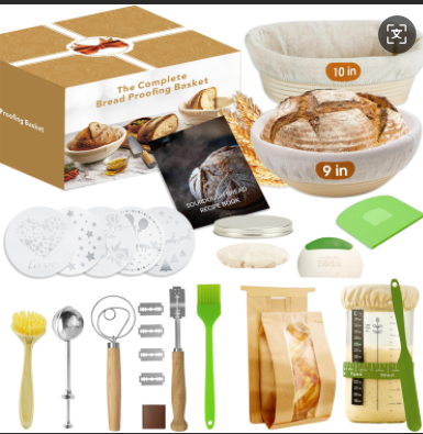 罗洋美国136804818281032577266@qq.com