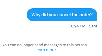 MY 𝑬𝒚𝒆𝒔 Skyber美国