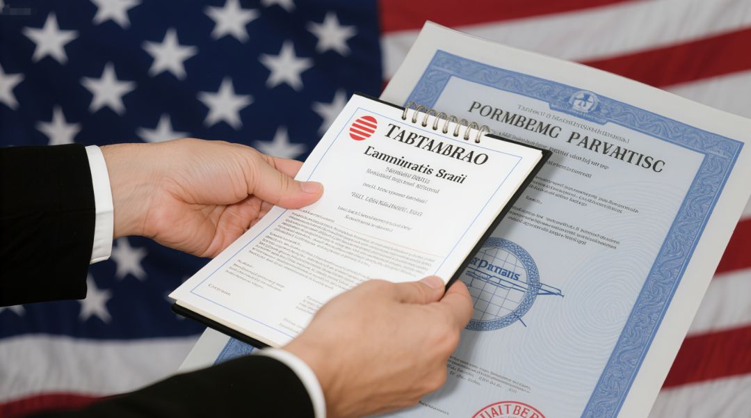 TRO案件不处理，缺席判决后，会对美国签证有影响吗？美国MkAllenTRO1461658454@qq.com