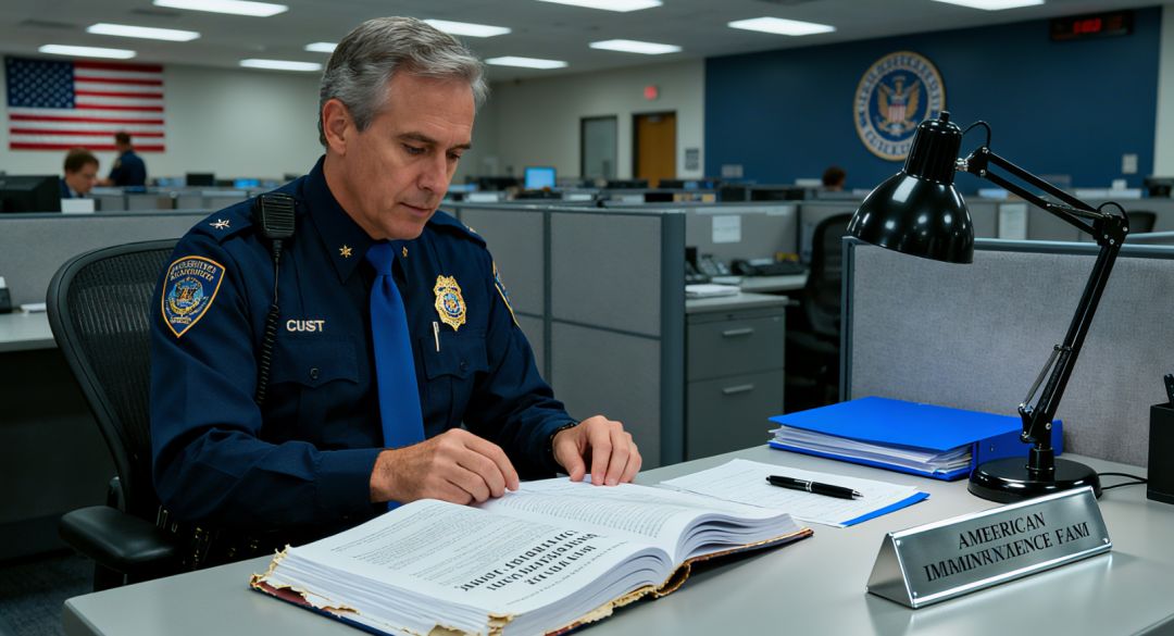 TRO案件不处理，缺席判决后，会对美国签证有影响吗？美国MkAllenTRO1461658454@qq.com