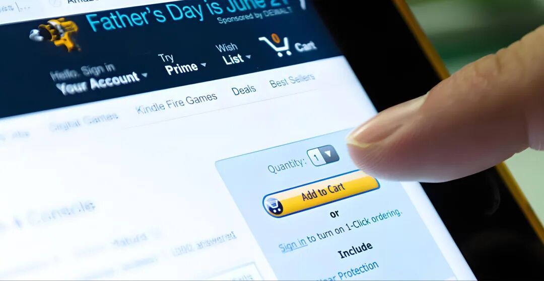 TRO案件不处理，缺席判决后，会对美国签证有影响吗？美国MkAllenTRO1461658454@qq.com