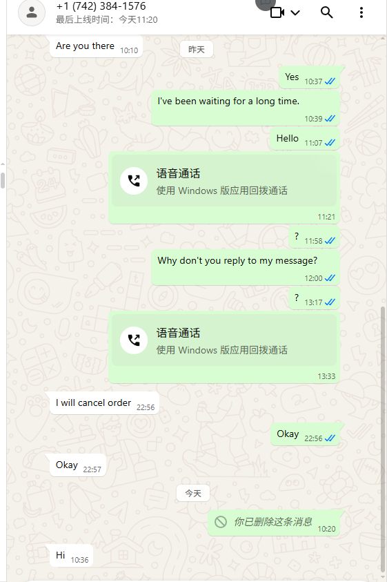 +1 (742) 384-1576美国+1 (742) 384-1576joahn6978@gmail.com