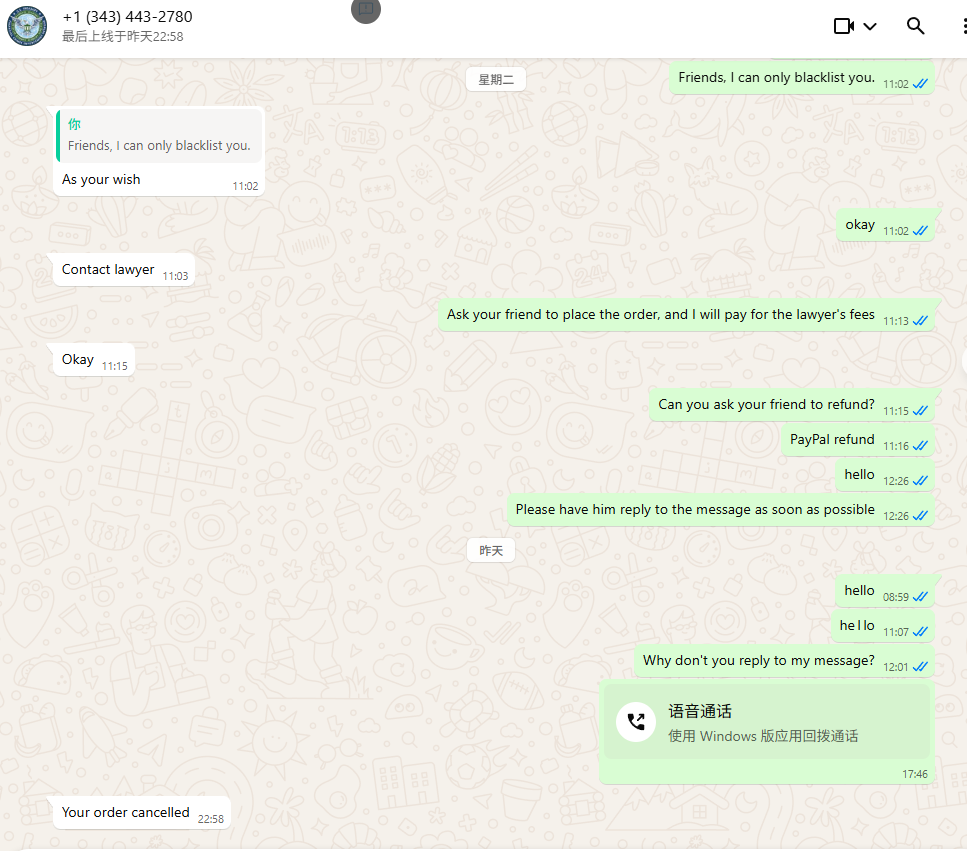 +1 (343) 443-2780美国+1 (343) 443-2780Colonzuly1@gmail.com