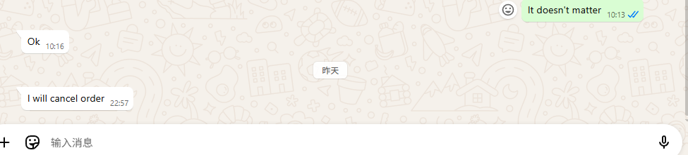 +1 (579) 775-3522美国+1 (579) 775-3522Mdsardarali0454@gmail.com