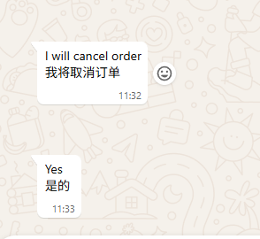 +1 (472) 268-2249美国